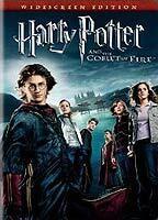 Harry Potter and the Goblet of Fire Sexy 72523