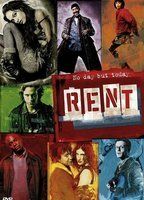 Rent