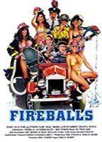 Fireballs Breasts Breasts* 95587