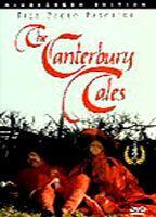 The Canterbury Tales Breasts Bush 71551