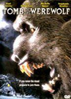Tomb of the Werewolf Breasts Bush 73047