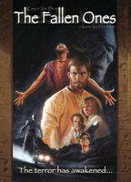 The Fallen Ones Sexy Underwear 73968