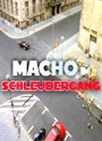 Macho im Schleudergang Sexy Underwear 68281