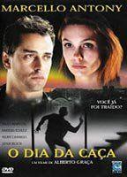 O Dia da Caça Breasts* Bush* 91790