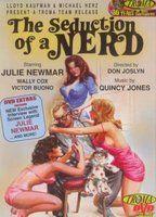 The Seduction of a Nerd Bikini Breasts 80466