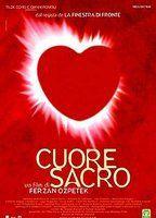 Cuore sacro Breasts Sexy 80848