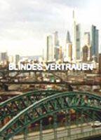 Blindes Vertrauen Breasts Butt 68015