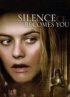 Silence Becomes You Breasts 78868