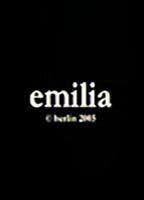 Emilia Breasts 95475