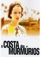 The Murmuring Coast Breasts Bush 79639