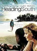 Heading South Breasts Right Breast 126401