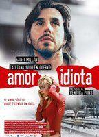 Amor idiota Breasts Bush 78813