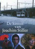 De Komst van Joachim Stiller Breasts Bush 90831