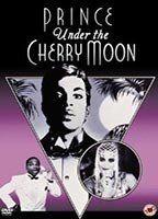 Under the Cherry Moon 94653