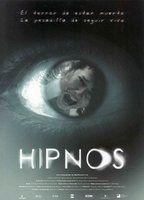 Hipnos Breasts Bush 79645