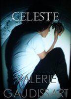 Céleste Breasts* 84171