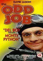 The Odd Job Breasts* 94795