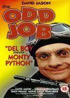 The Odd Job Breasts* 94795