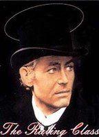 The Ruling Class Breasts Underwear 76776