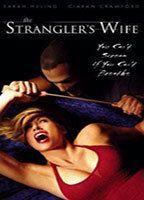 The Strangler's Wife Breasts 92809