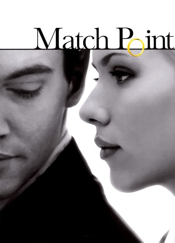 Match Point