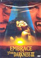 Embrace the Darkness 3 Breasts Bush 74304