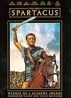 Spartacus Sexy 70081