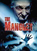 The Mangler Reborn Body Double Breasts 92270