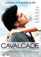 Cavalcade 84173
