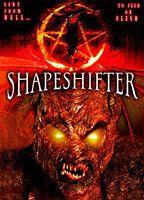 Shapeshifter Breasts Underwear 79536