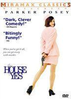 The House of Yes Sexy Underwear 63659