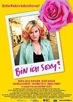 Bin ich sexy? Breasts Sexy 94775