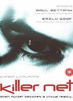 Killer Net Breasts Breasts* 88412