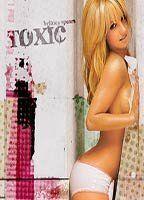 Toxic Sexy 93845