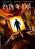 The Path of Evil Breasts Butt 94896