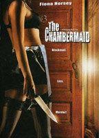 The Chambermaid Breasts Bush 83033