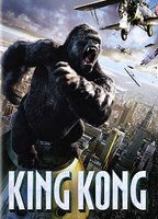 King Kong