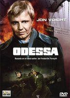 The Odessa File Sexy 77320