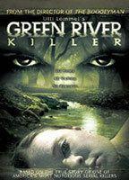 Green River Killer Breasts Butt 90973