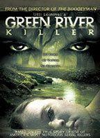 Green River Killer Breasts Butt 90973