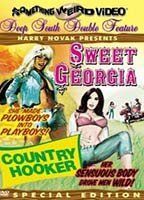 Country Hooker