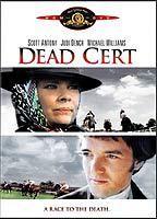 Dead Cert Breasts Left Breast 73980