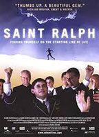 Saint Ralph Butt 89525
