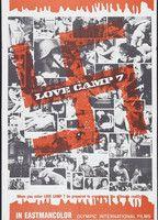 Love Camp 7 Breasts Bush 109446