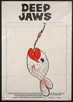 Deep Jaws Breasts Bush 79122