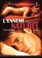 L' ennemi naturel