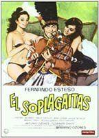 El soplagaitas Underwear* 92954