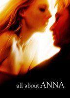 All About Anna Real Sex Breasts 96205
