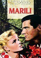 Marili Breasts 90959