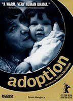 Örökbefogadás Breasts Butt 94832